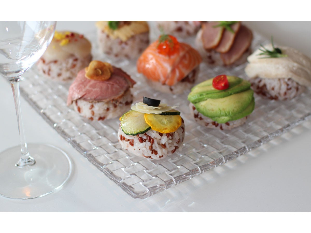 BOSSA NOVA VALUE PACK BOWL & PLATE_14