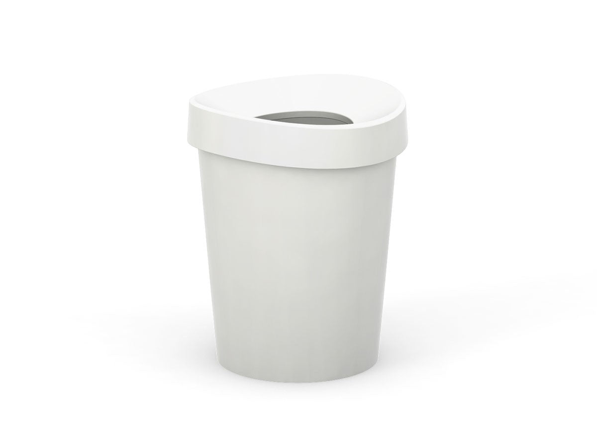 HAPPY BIN S