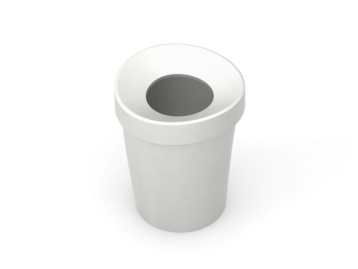 HAPPY BIN S