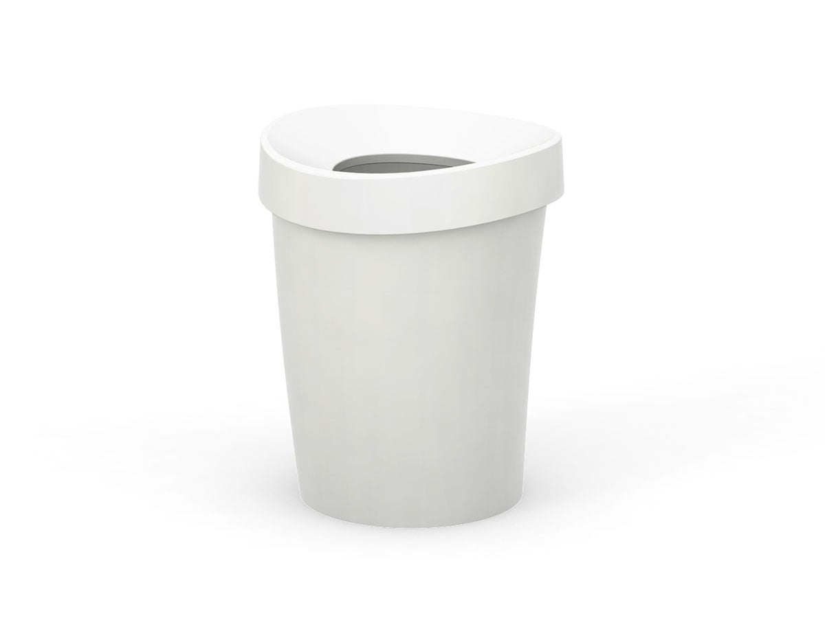 HAPPY BIN S