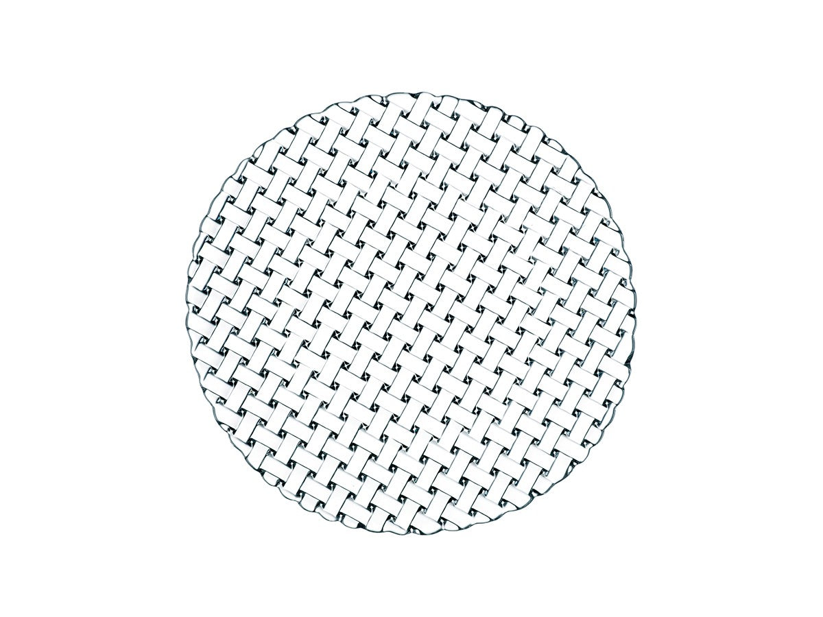 BOSSA NOVA SALAD PLATE_4