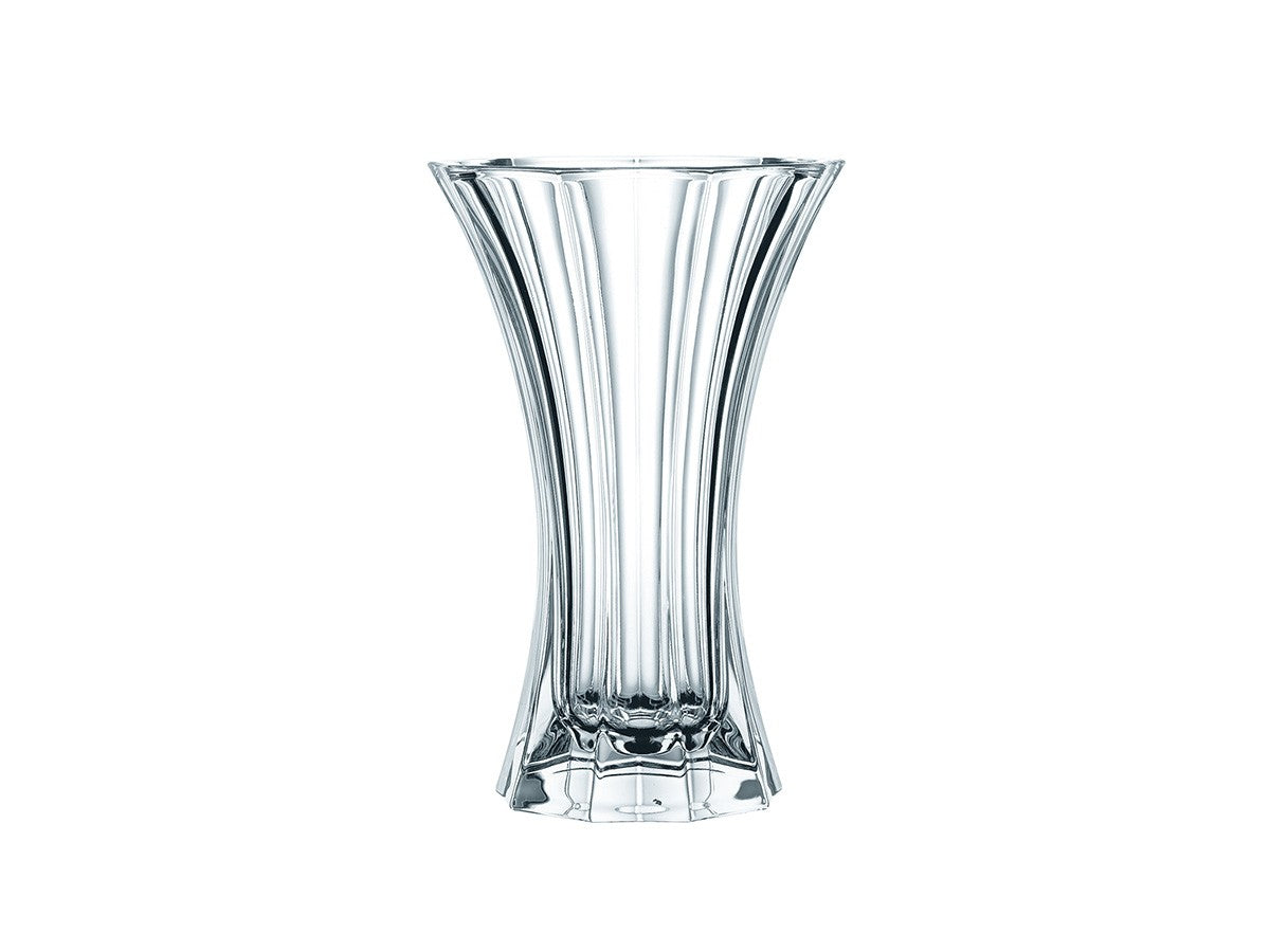 SAPHIR VASE