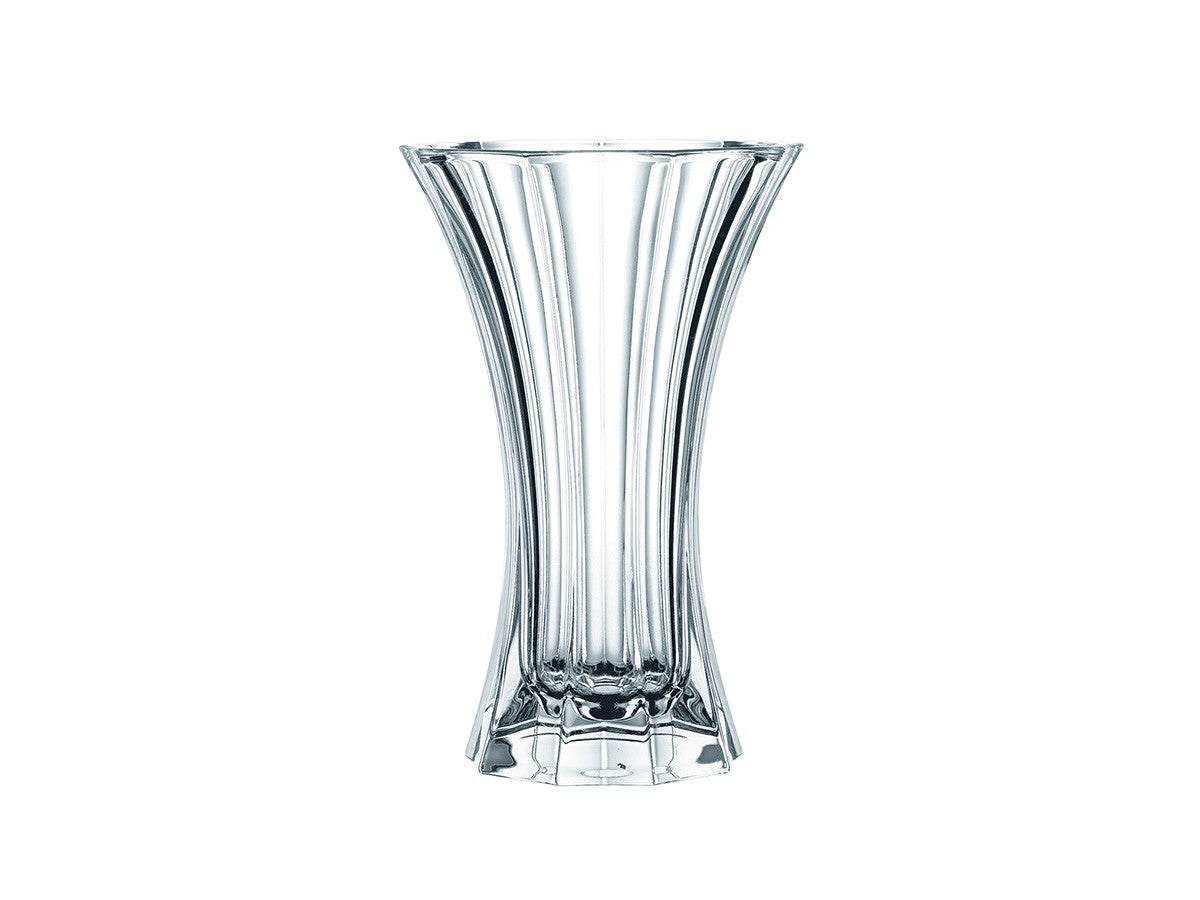 SAPHIR VASE