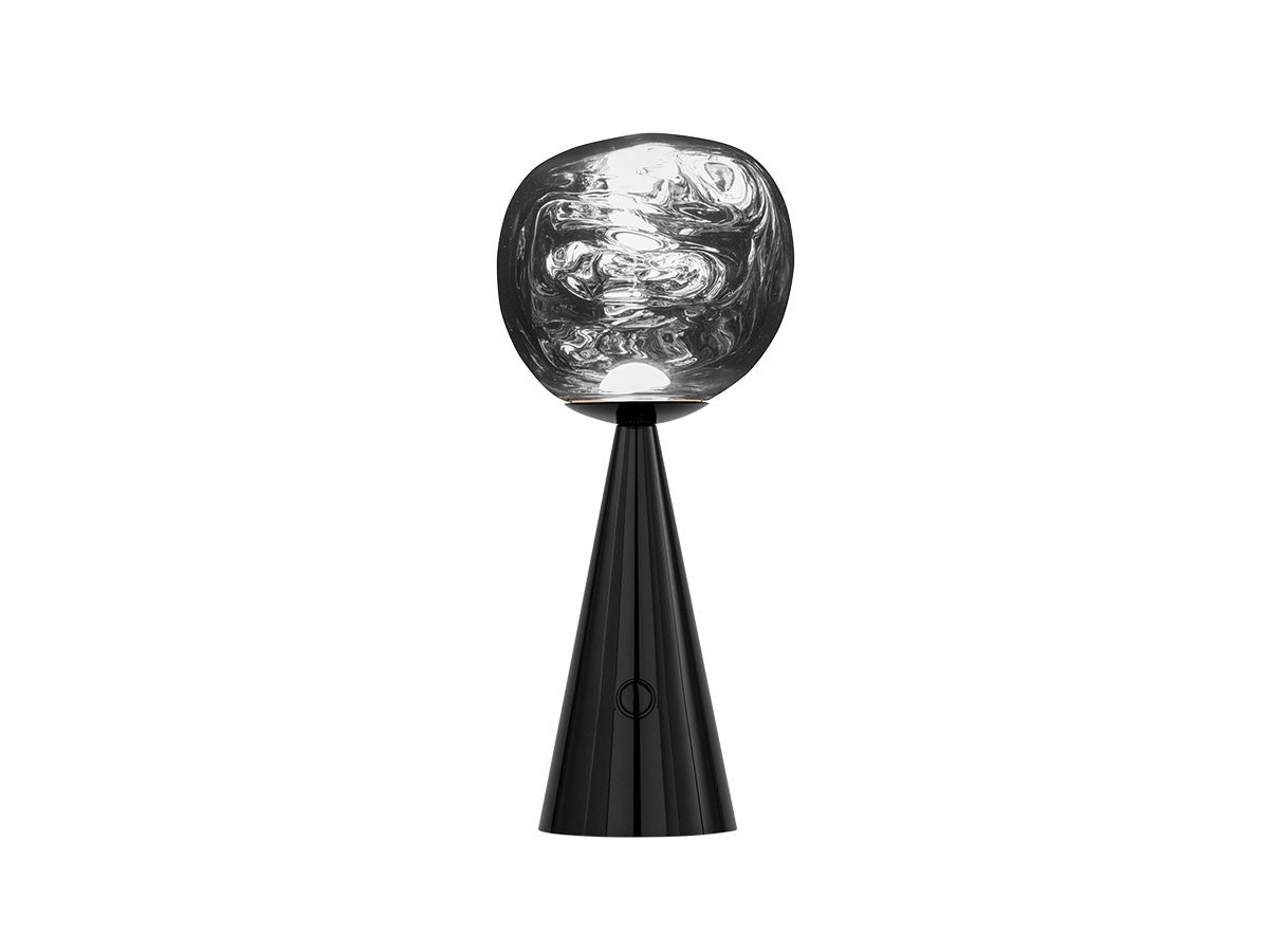 MELT PORTABLE