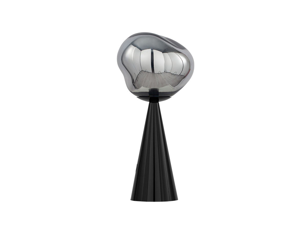 MELT PORTABLE_2