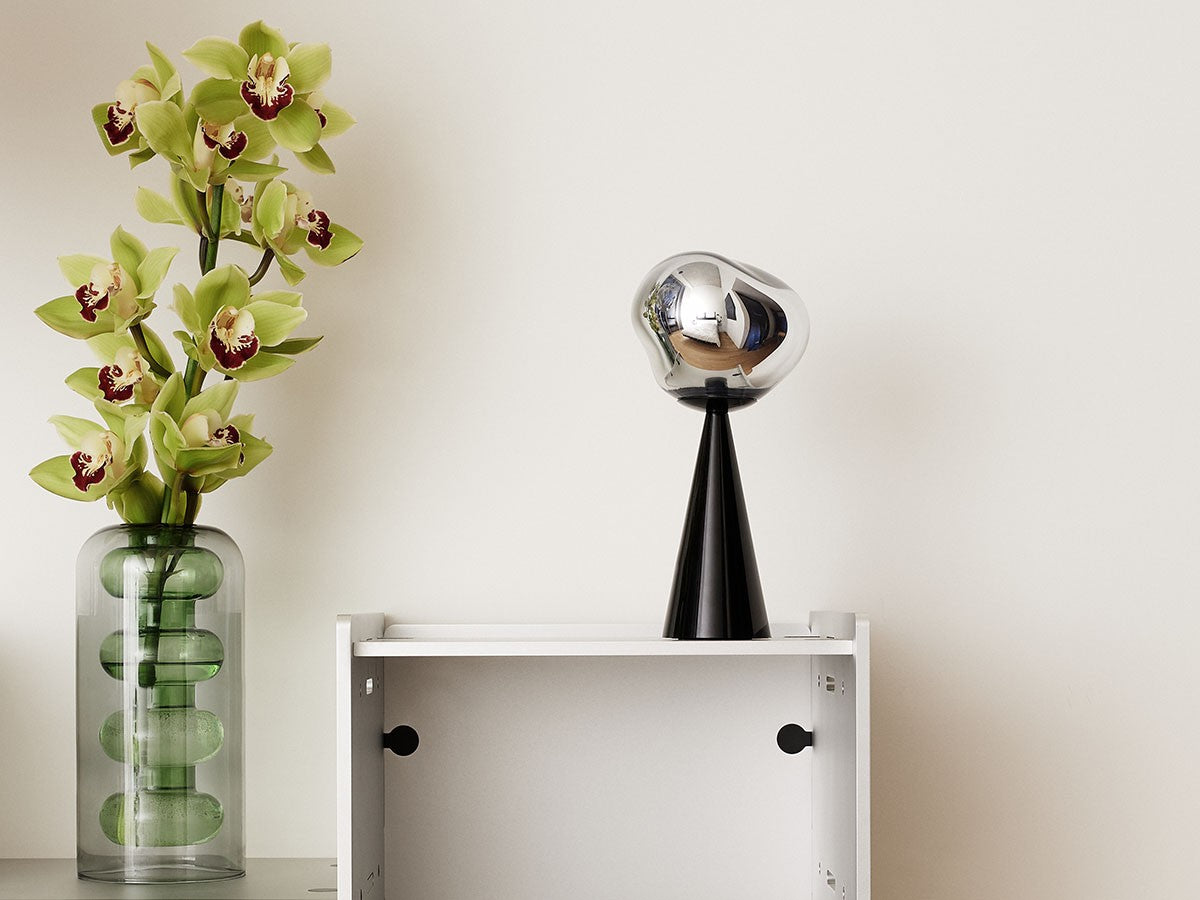 MELT PORTABLE