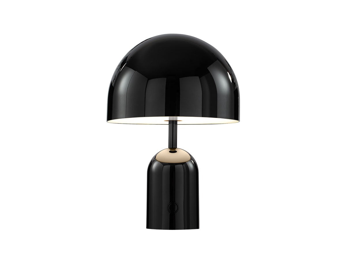 BELL PORTABLE