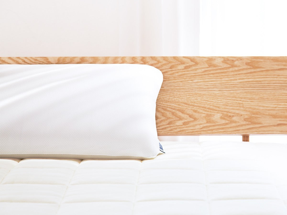 AIRWEAVE PILLOW SOFT_5