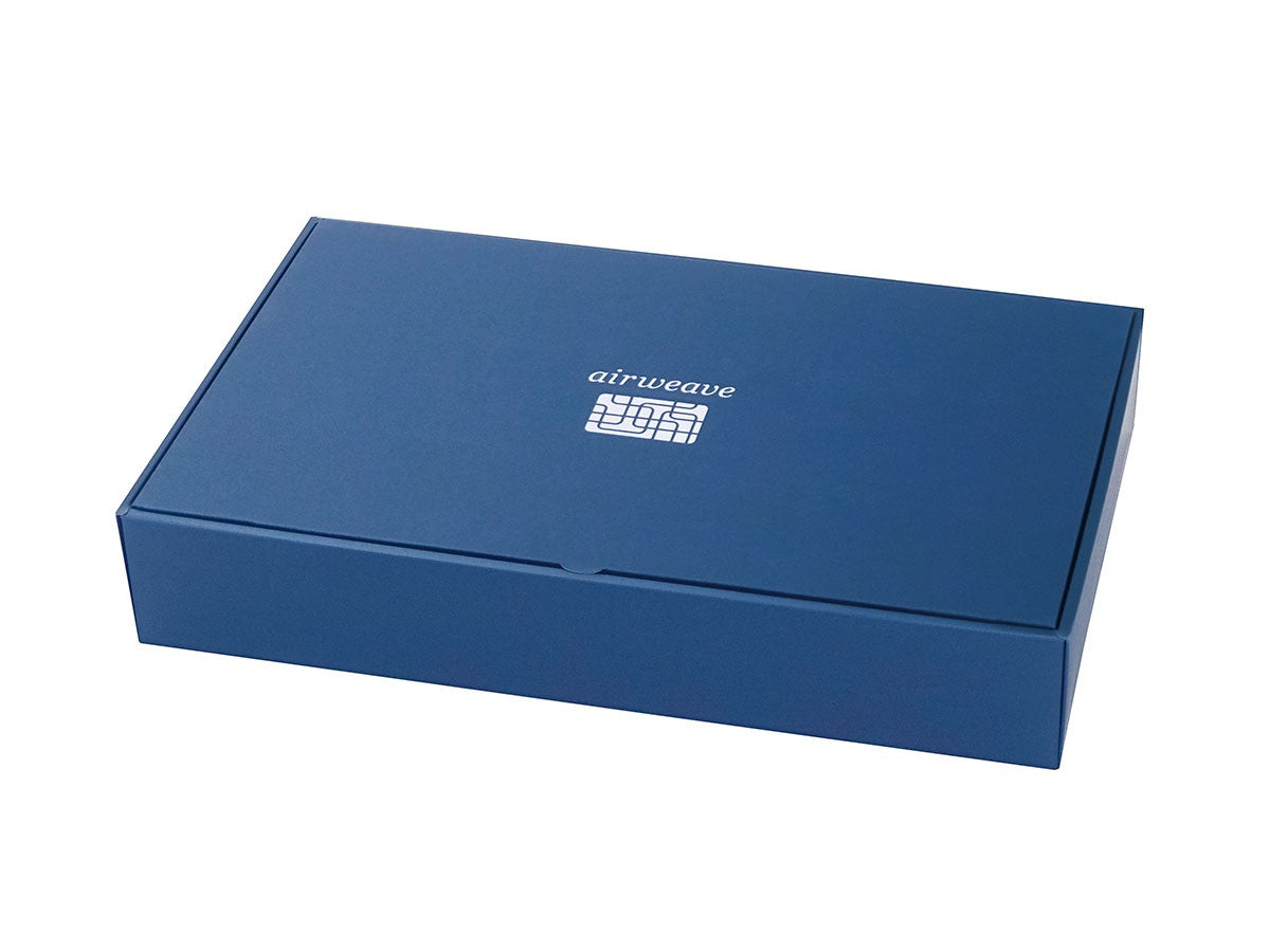 AIRWEAVE PILLOW SOFT
