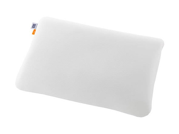 AIRWEAVE PILLOW SOFT_2