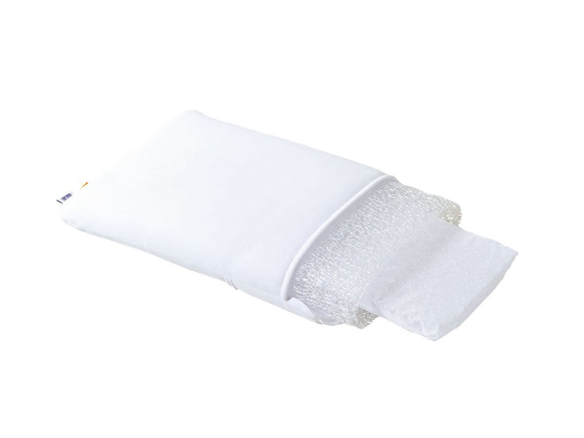 AIRWEAVE PILLOW SOFT_7