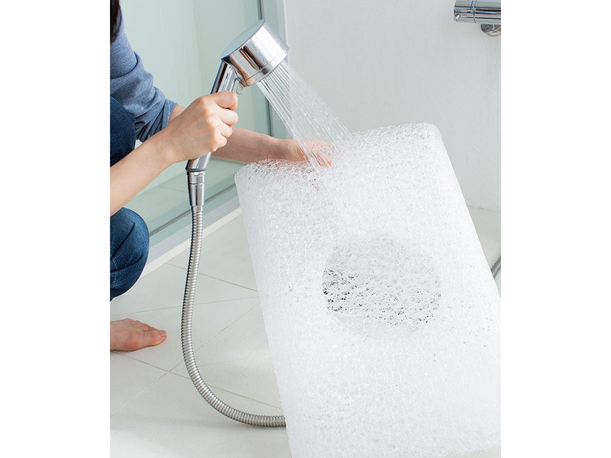 AIRWEAVE PILLOW SOFT