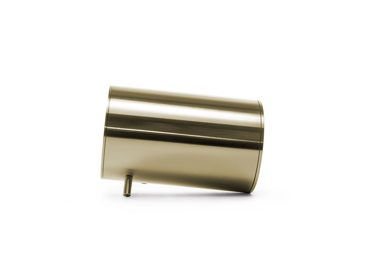 TUBE ALARM CLOCK_3