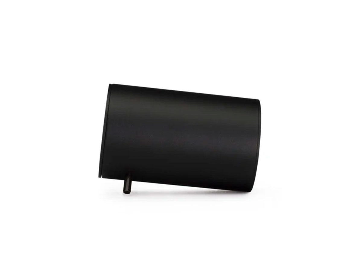 TUBE ALARM CLOCK