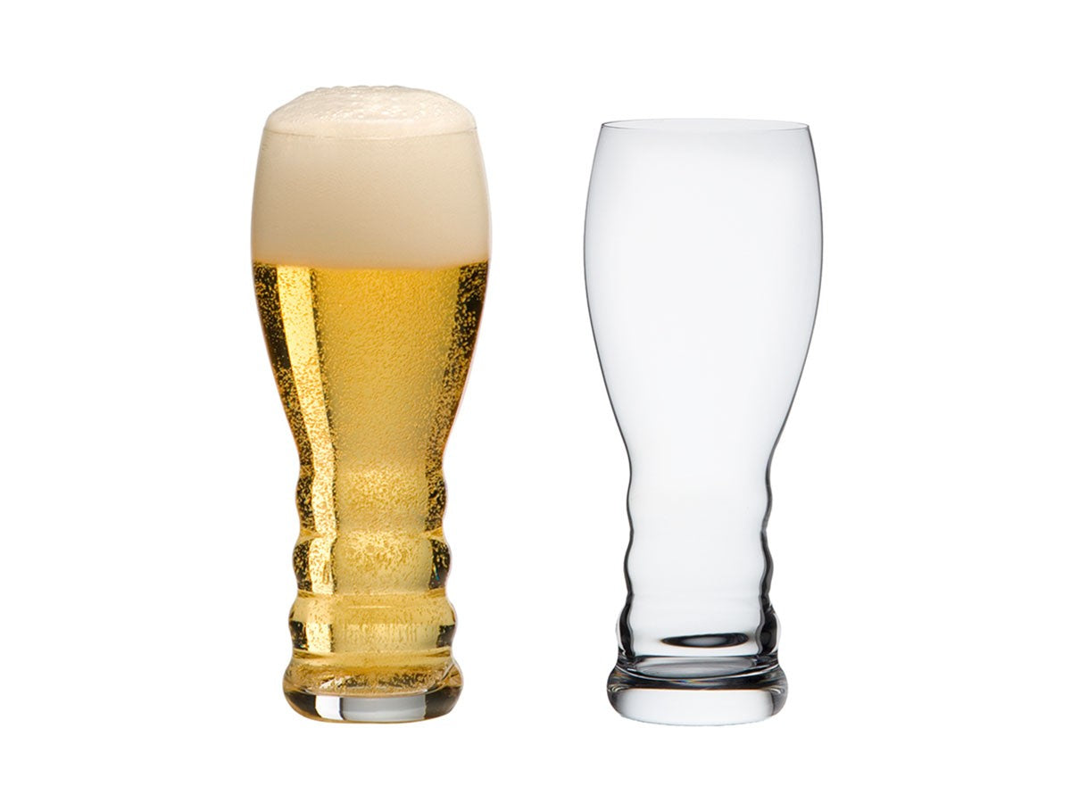 THE O WINE TUMBLER O BEER