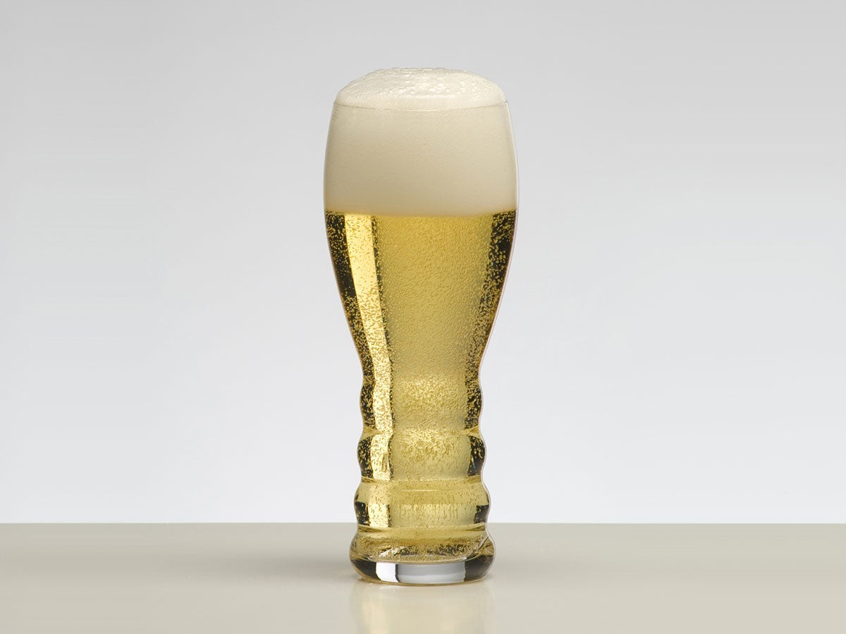 THE O WINE TUMBLER O BEER