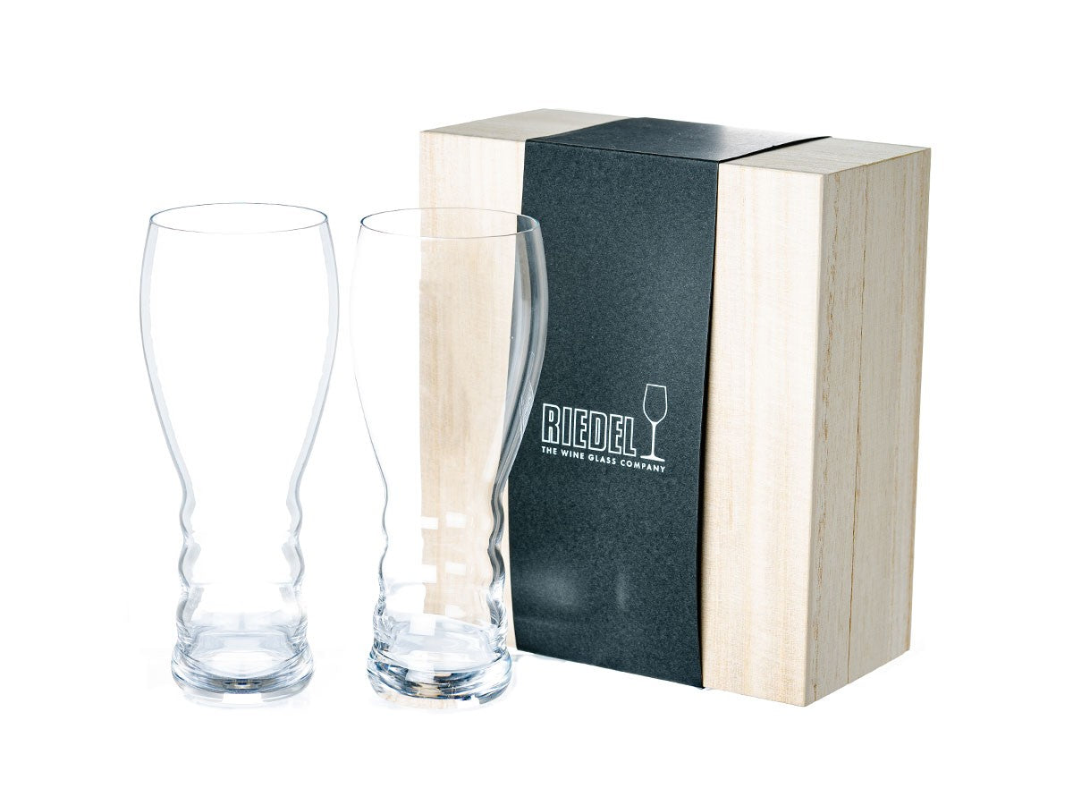 THE O WINE TUMBLER O BEER