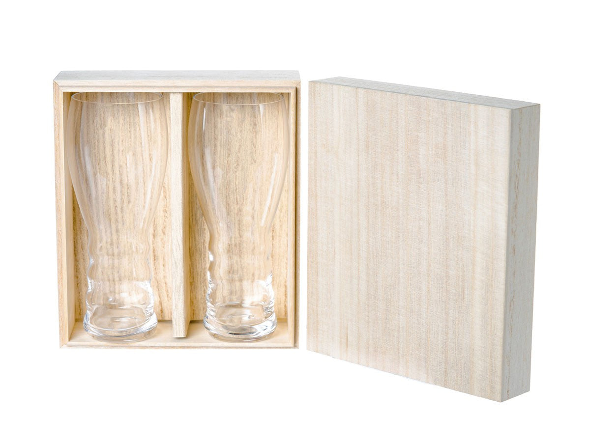 THE O WINE TUMBLER O BEER