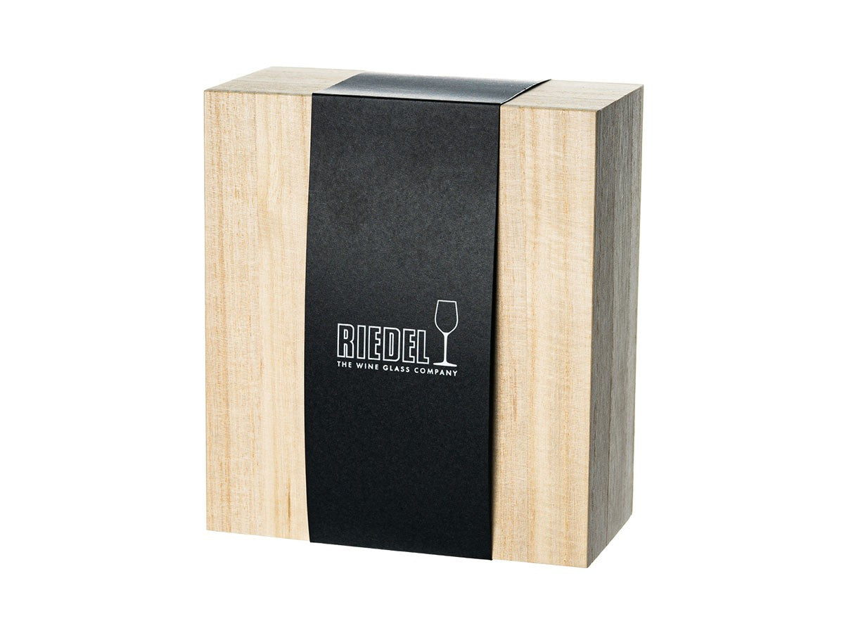 THE O WINE TUMBLER O BEER