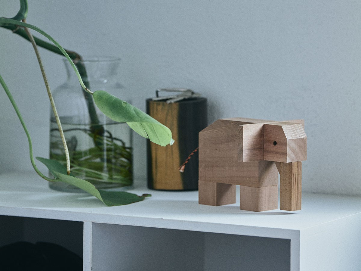 ISHINOMAKI ELEPHANT KIT_7