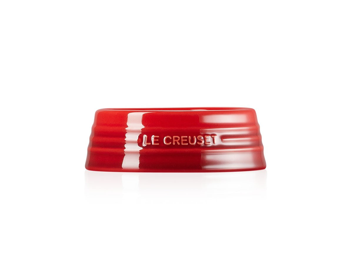 PET BOWL SS