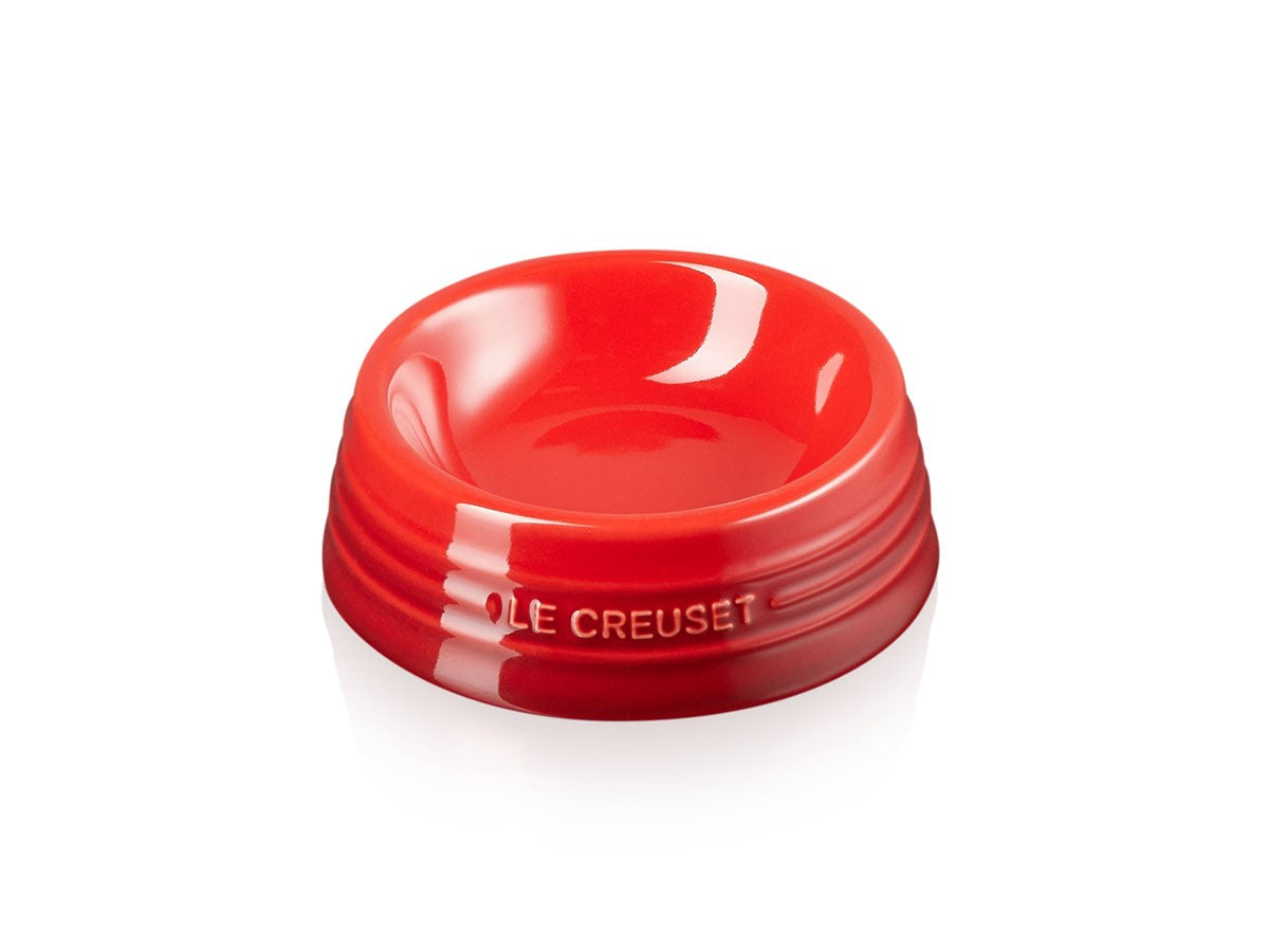 PET BOWL SS