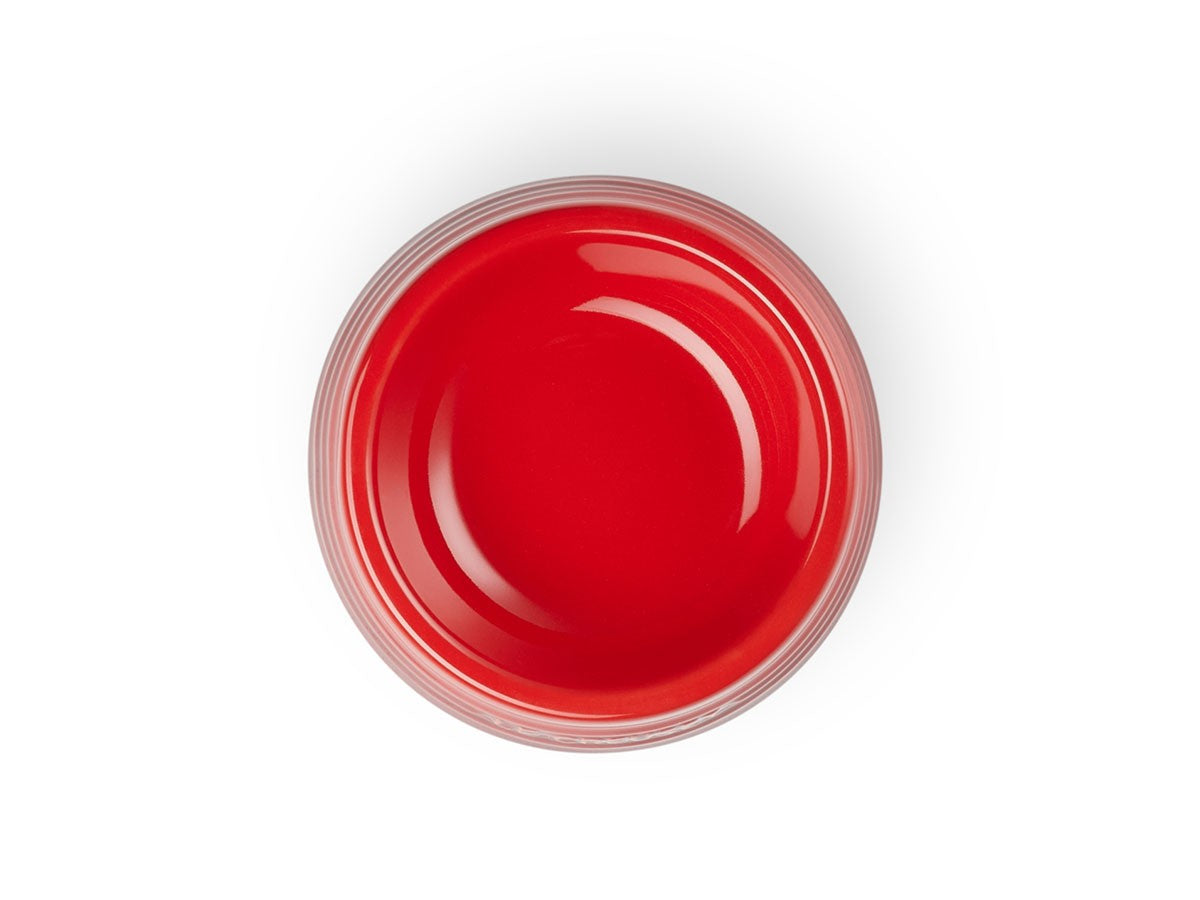 PET BOWL SS