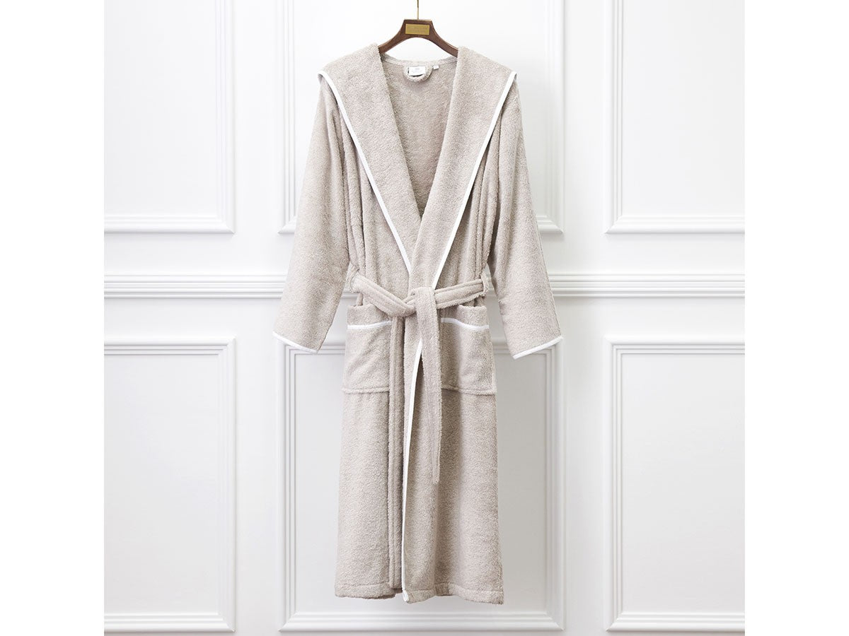MARINA TURKISH BATHROBE_2