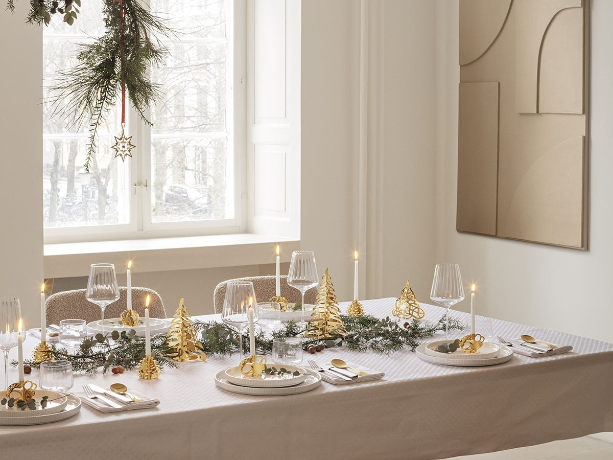 2023 CHRISTMAS COLLECTIBLES TABLE TREE LARGE_3