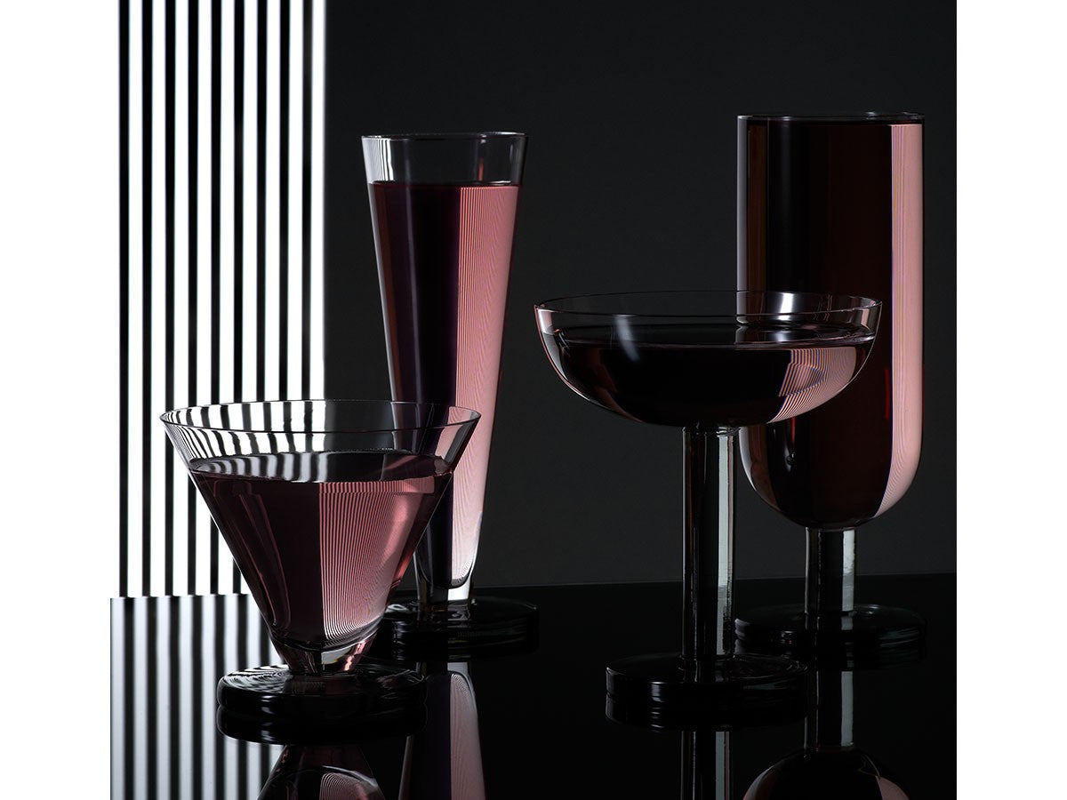 PUCK HIGHBALL GLASS 2P_25