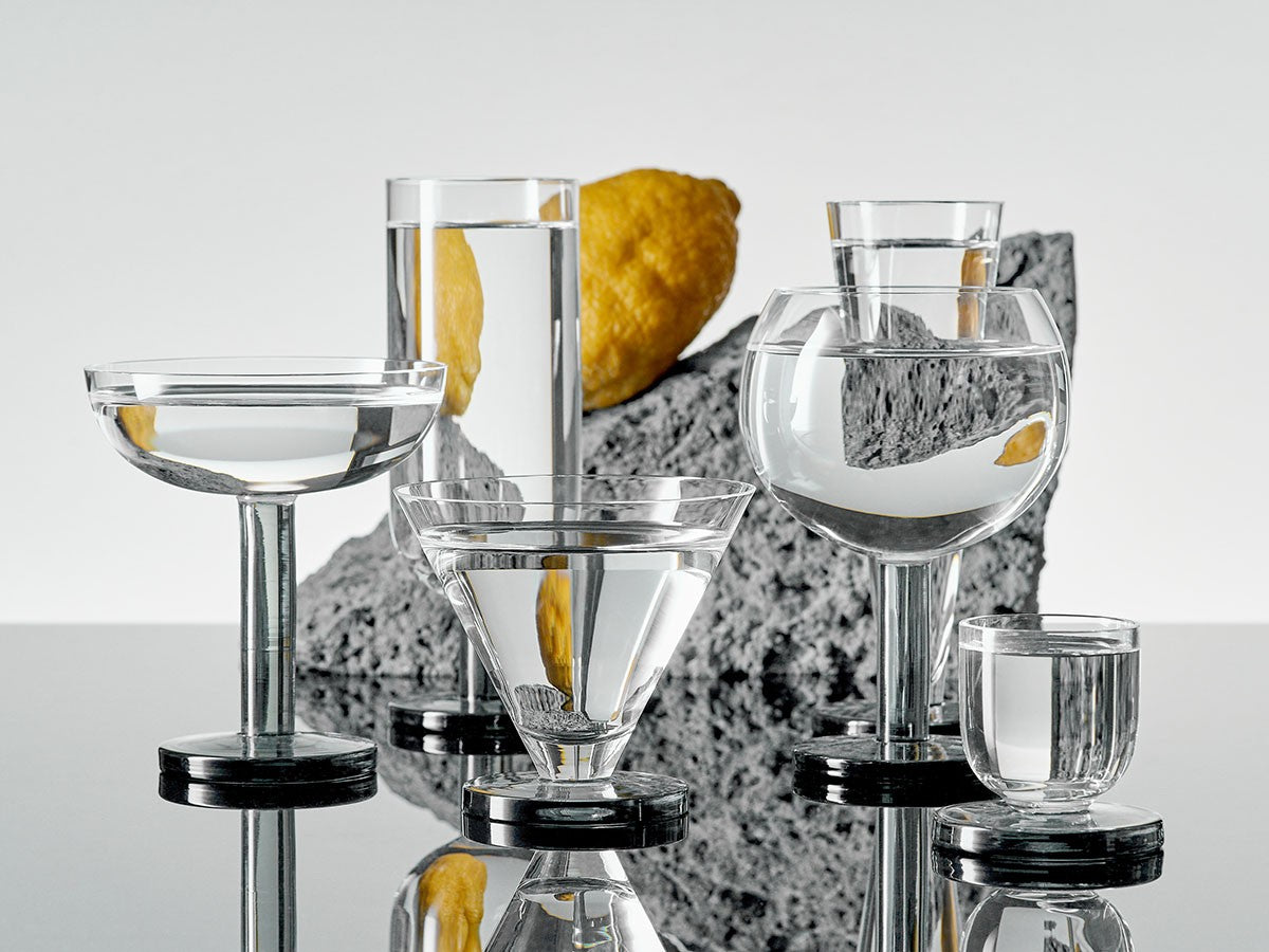 PUCK HIGHBALL GLASS 2P_22