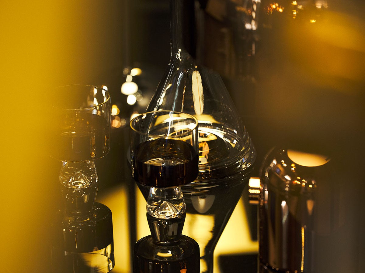 TANK DECANTER COPPER_11