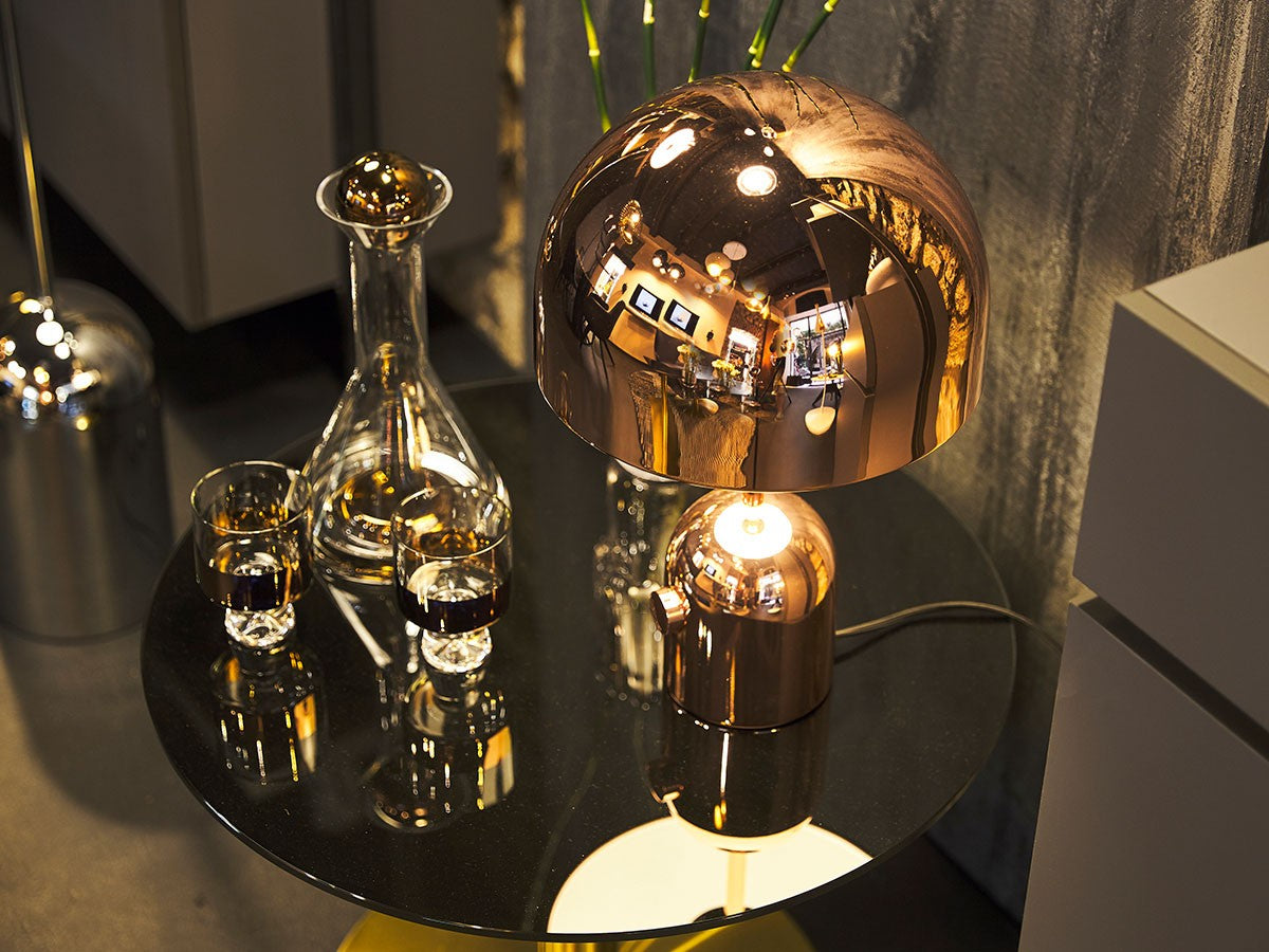 TANK DECANTER COPPER_9