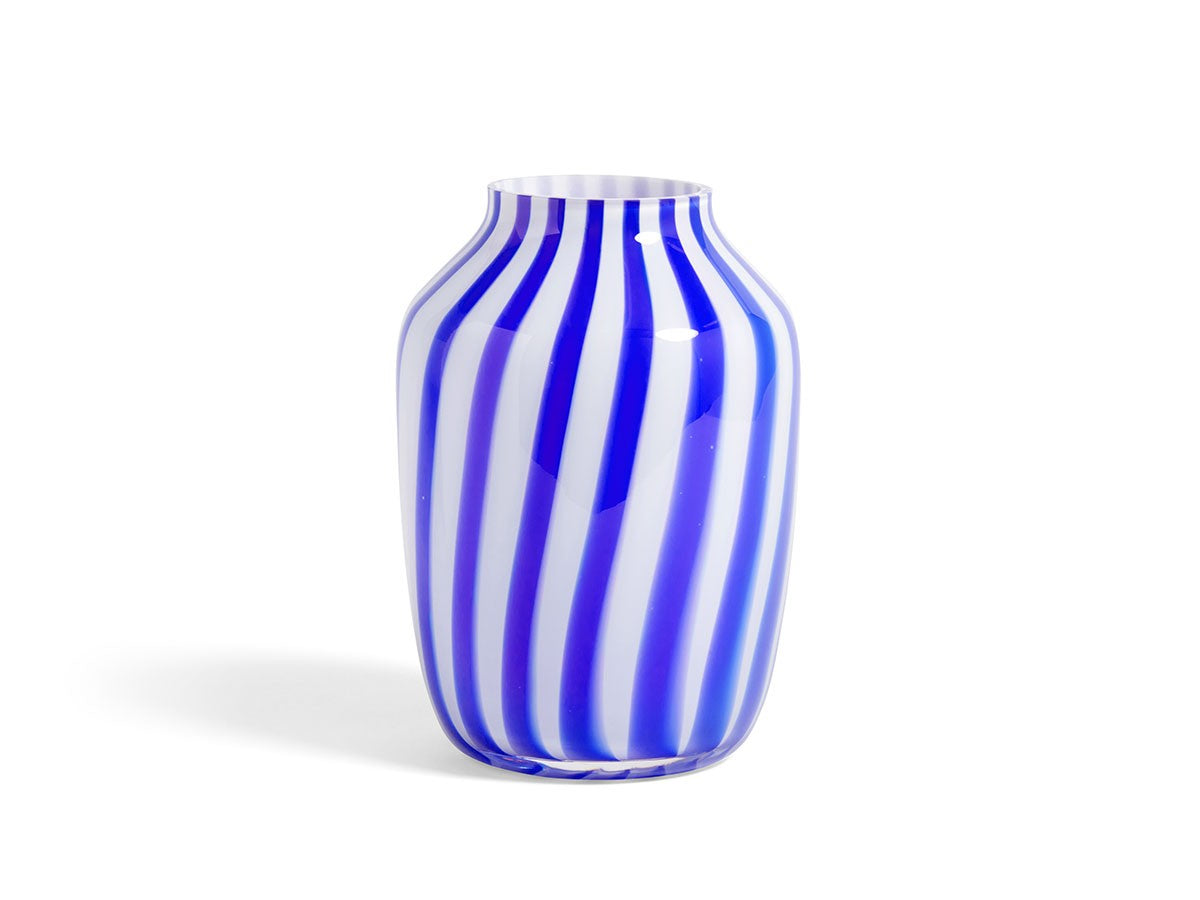 JUICE VASE HIGH