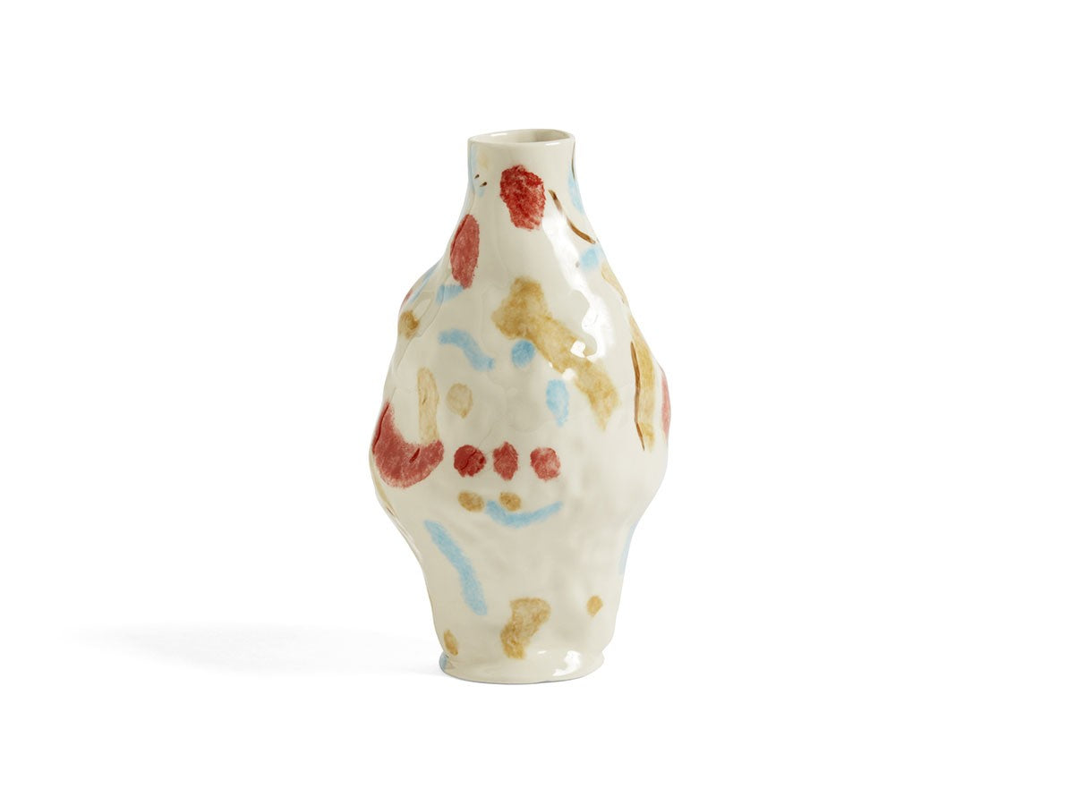 JESSICA HANS VASE
