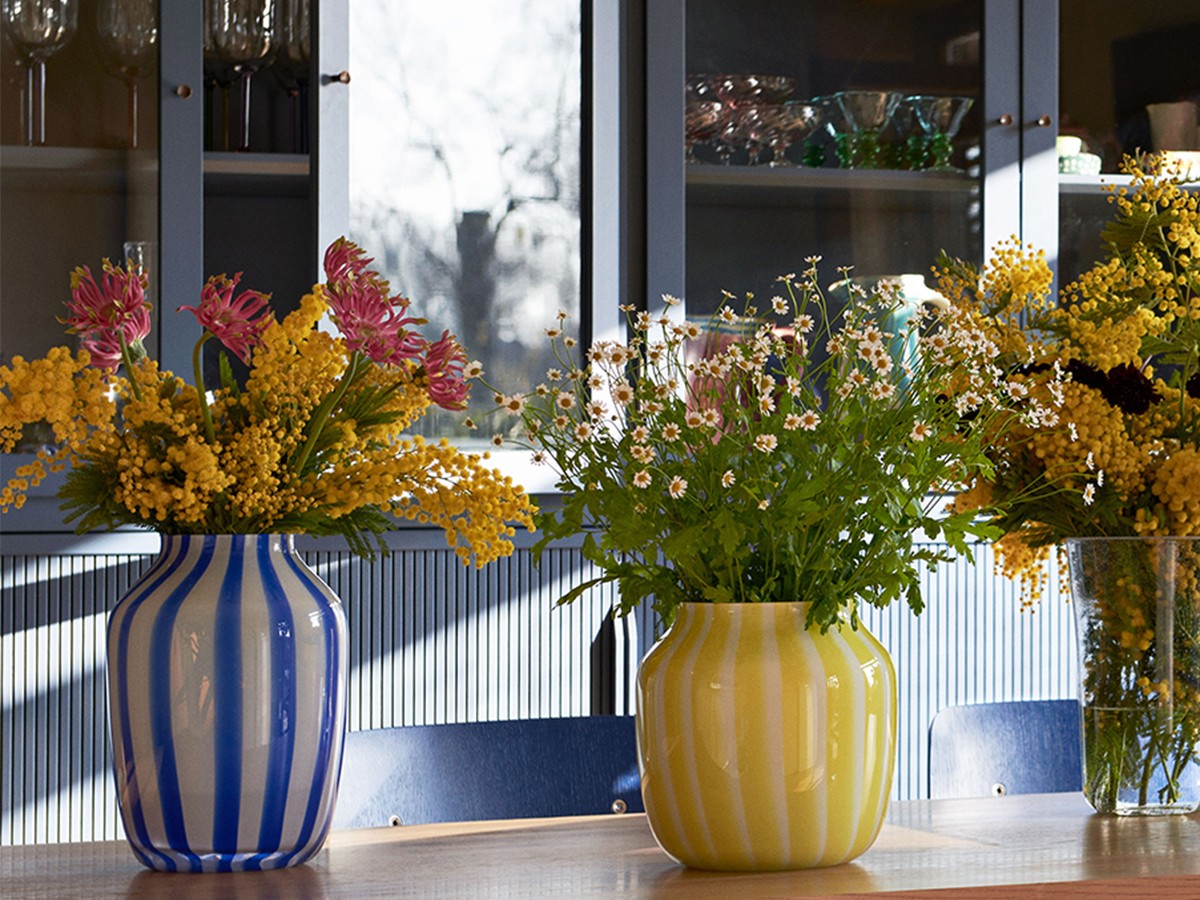 JUICE VASE HIGH_9