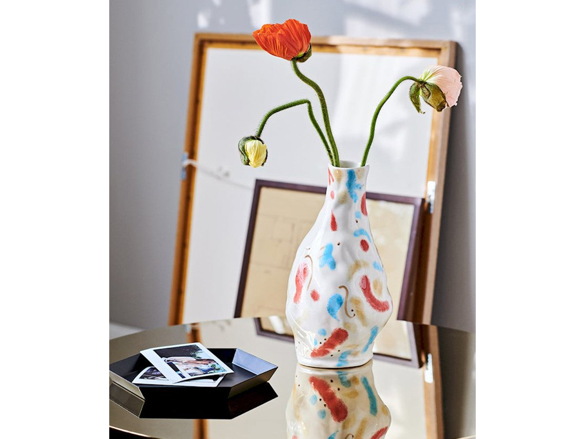 JESSICA HANS VASE_5