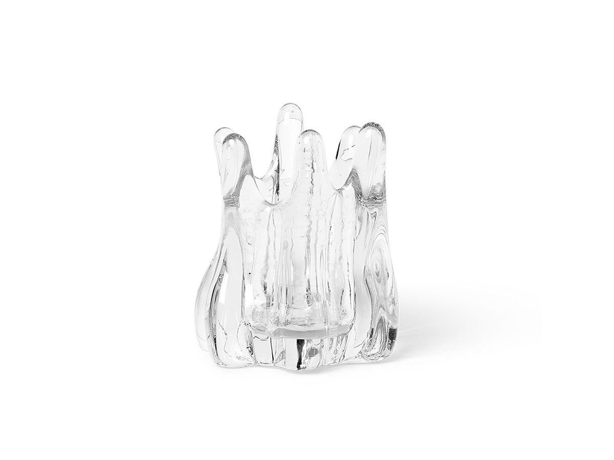 HOLO TEALIGHT CANDLE HOLDER