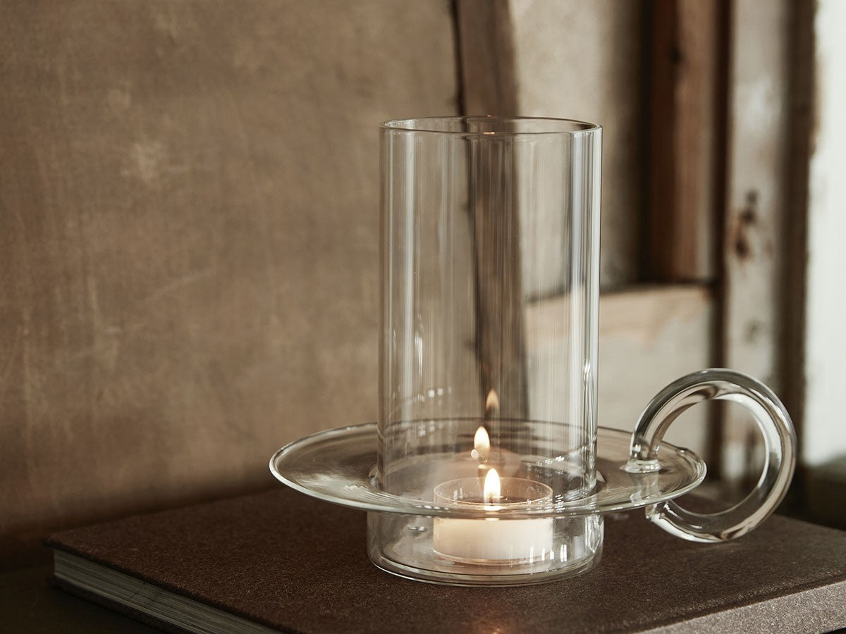 LUCE CANDLE HOLDER_5