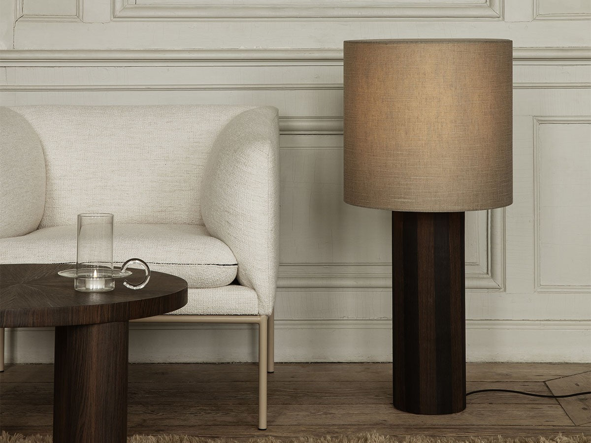 LUCE CANDLE HOLDER_3