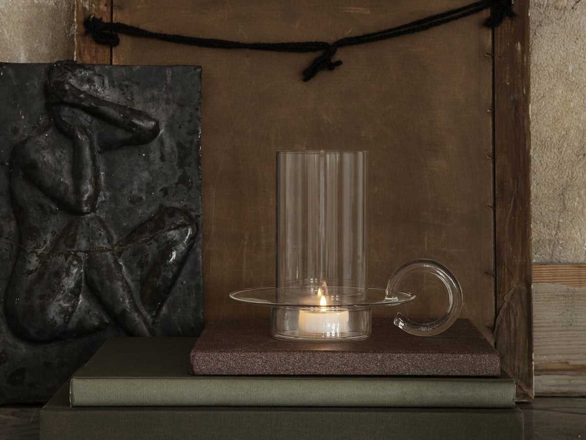 LUCE CANDLE HOLDER_4