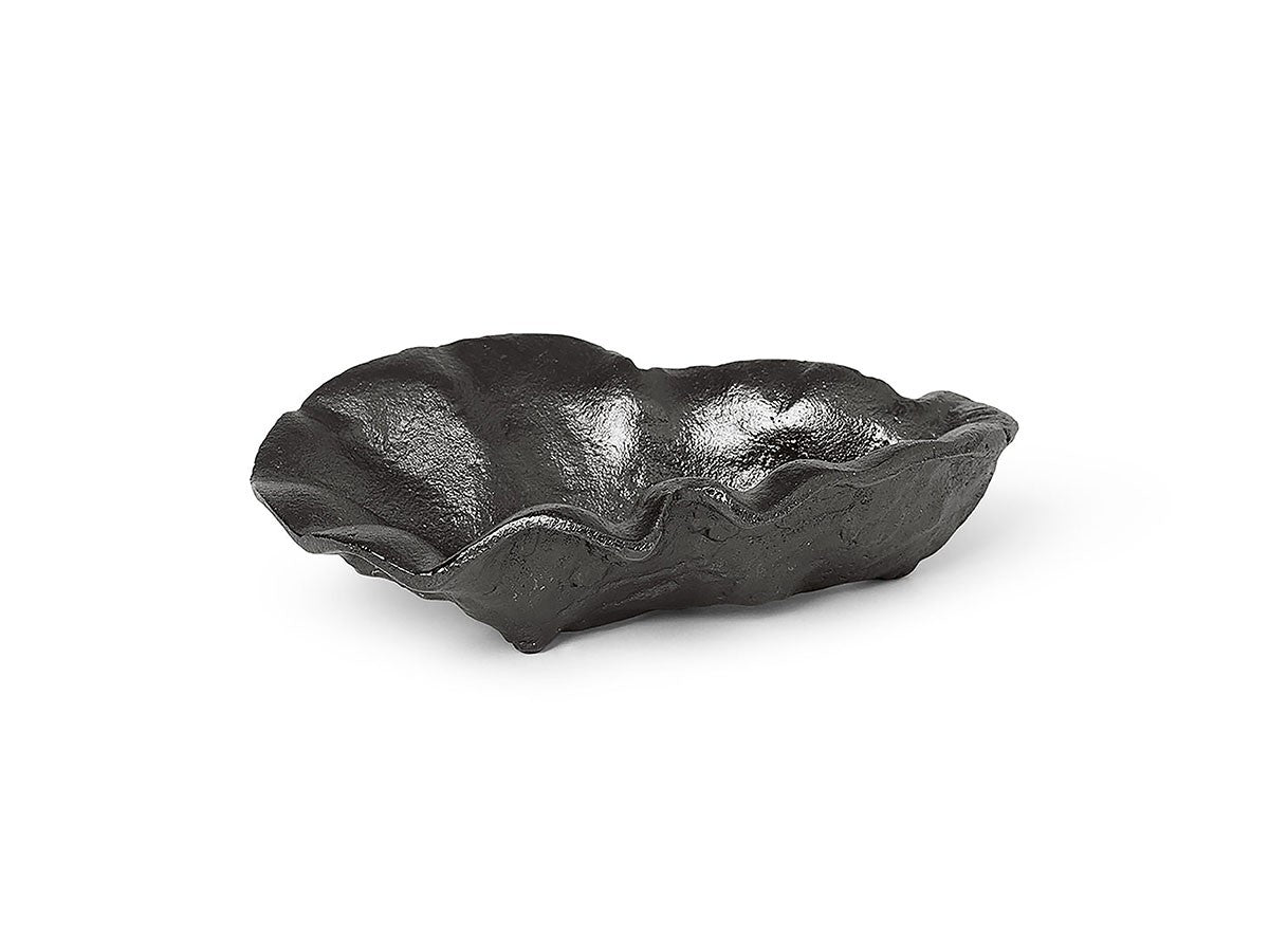 OYSTER BOWL_2