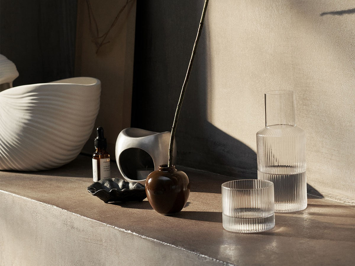 OYSTER BOWL_5