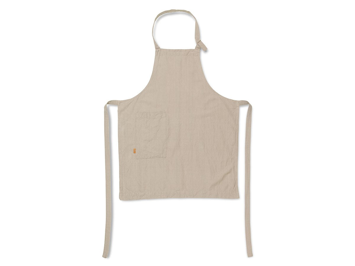 HALE APRON FAMILY SET_2