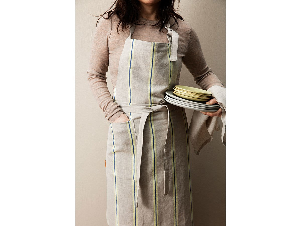 HALE APRON FAMILY SET_7