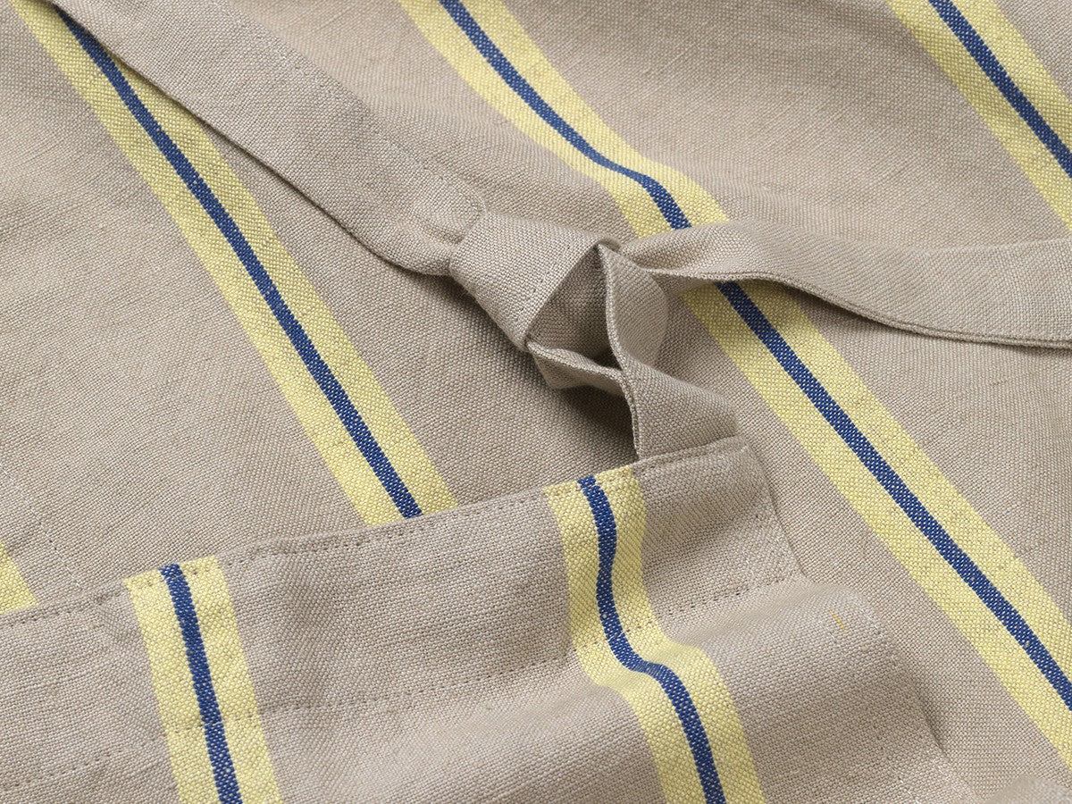HALE APRON_3