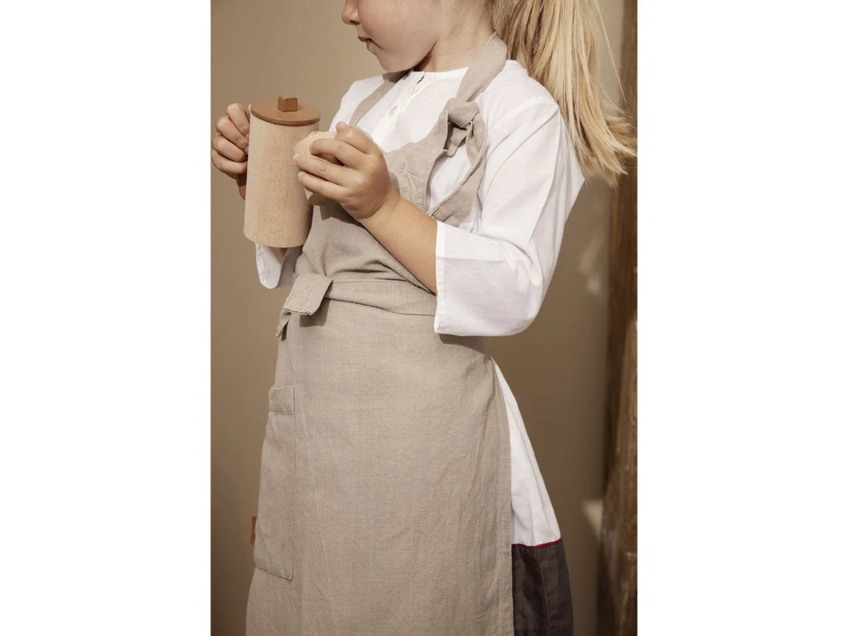 HALE APRON FAMILY SET_6
