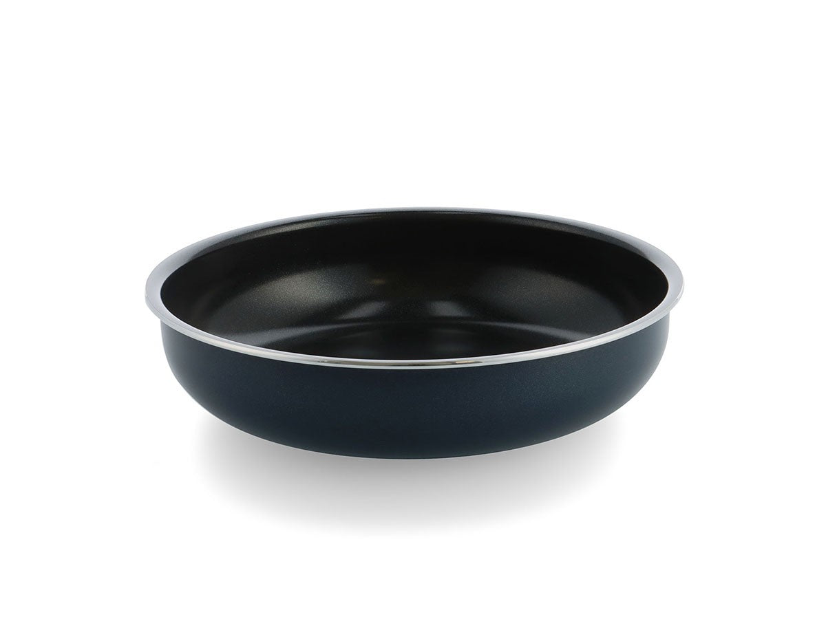 CLICK CHEF SET 8