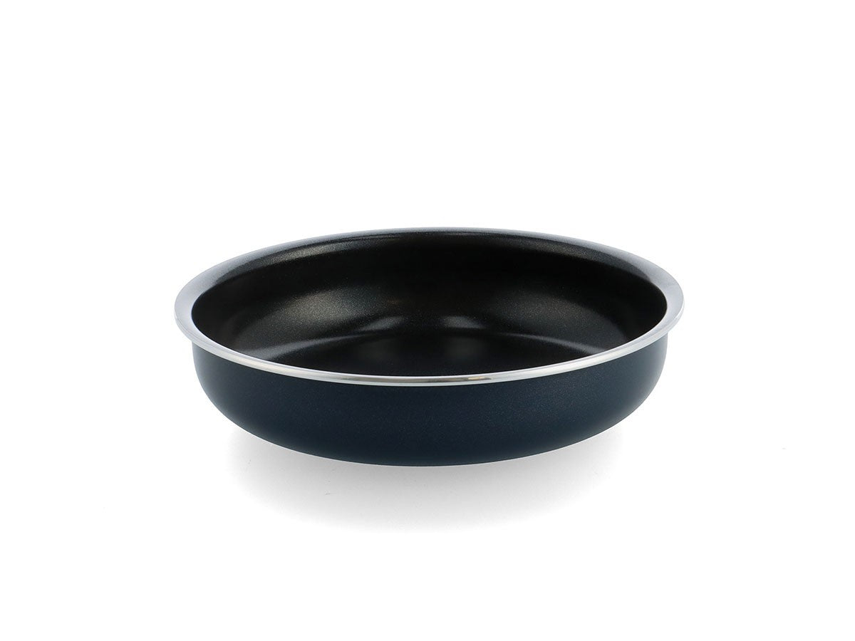 CLICK CHEF SET 4_9