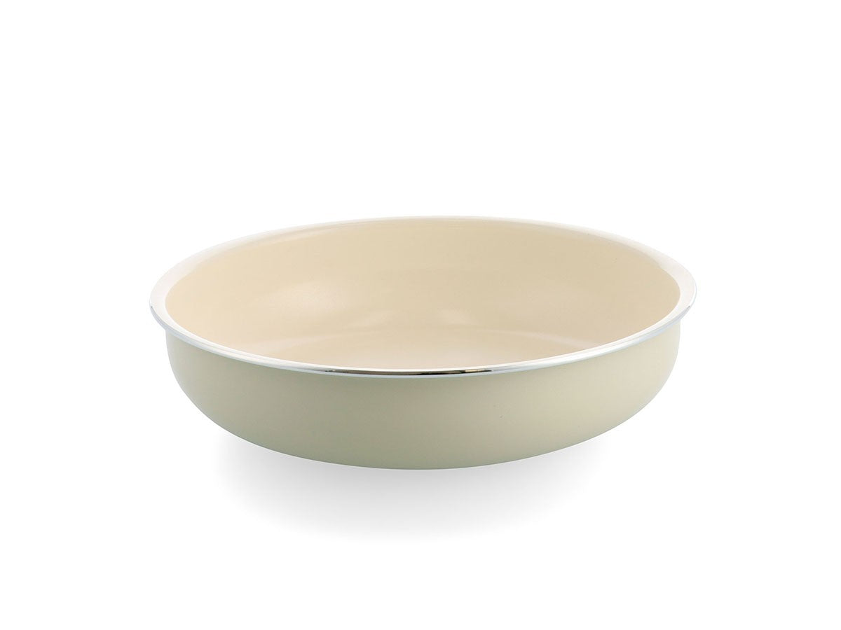 CLICK CHEF SET 4_8
